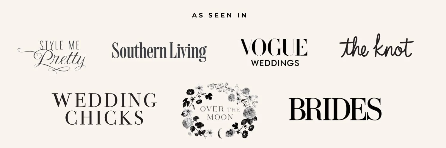 About | Discover Our Story — Botanica Design Studio