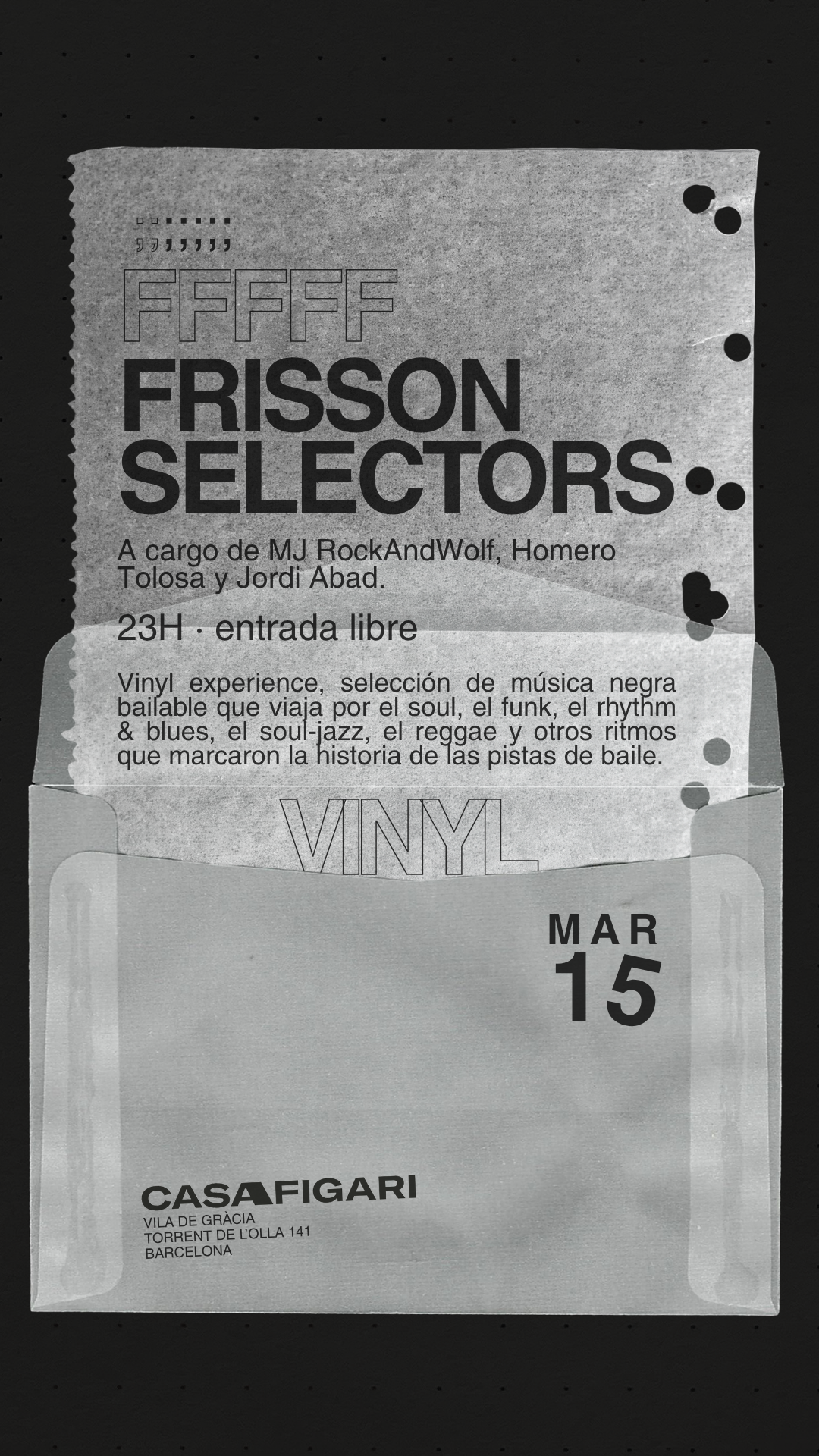 2mar2.png