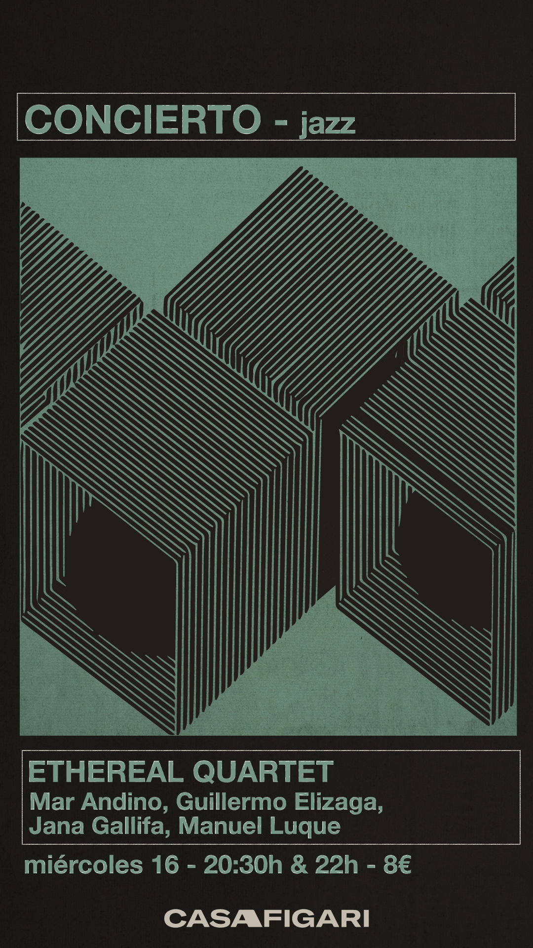 A3_mierc1.png