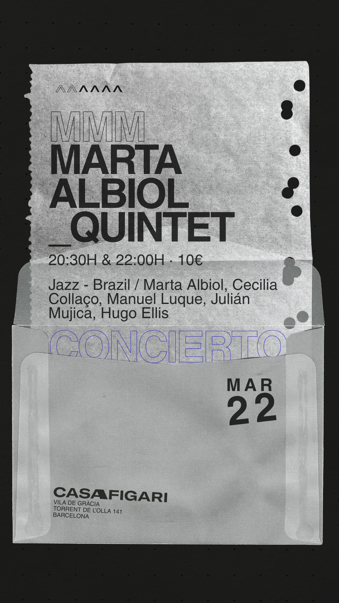 1mar1.png