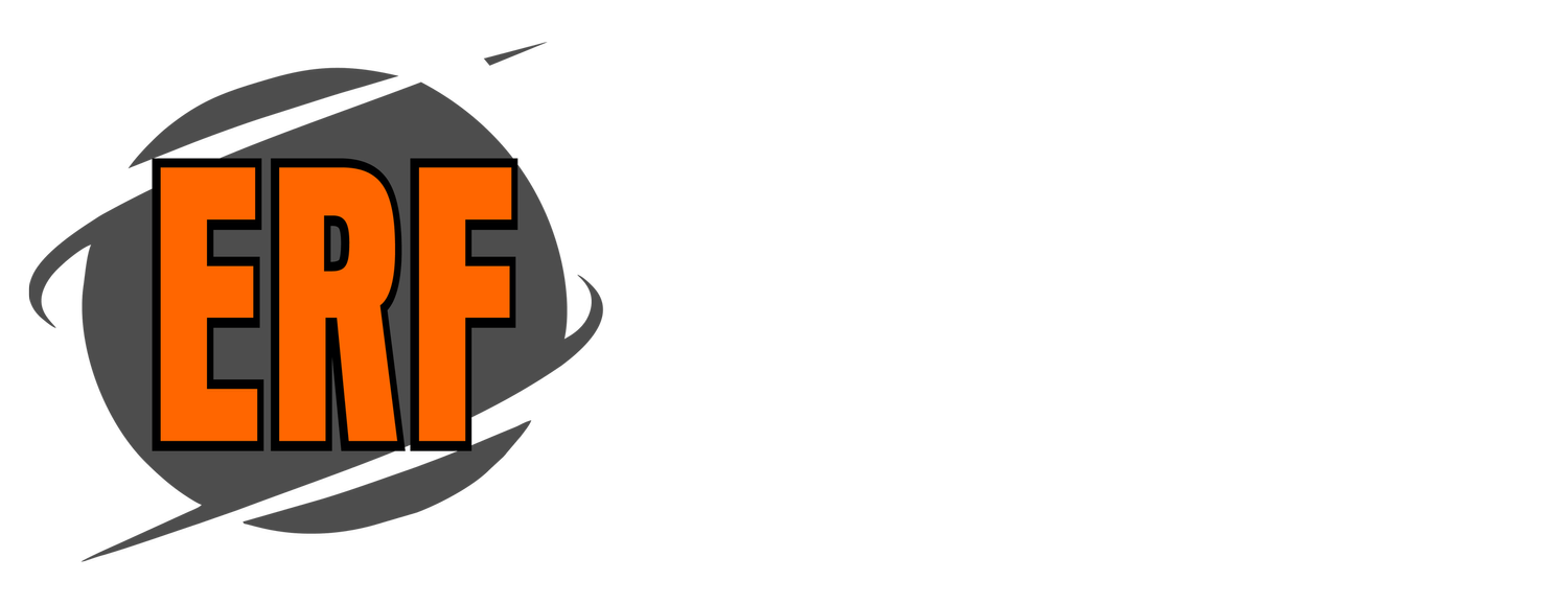 ERF BUILDING
