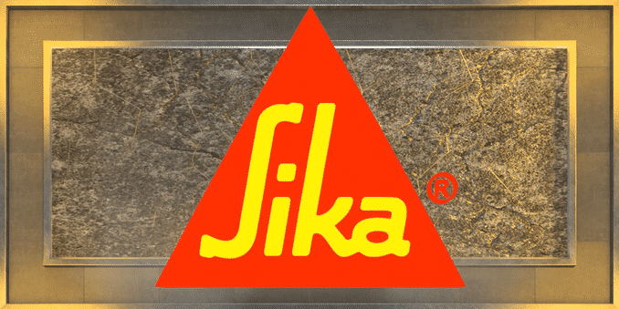 Sika • WOC Final v05-low.gif