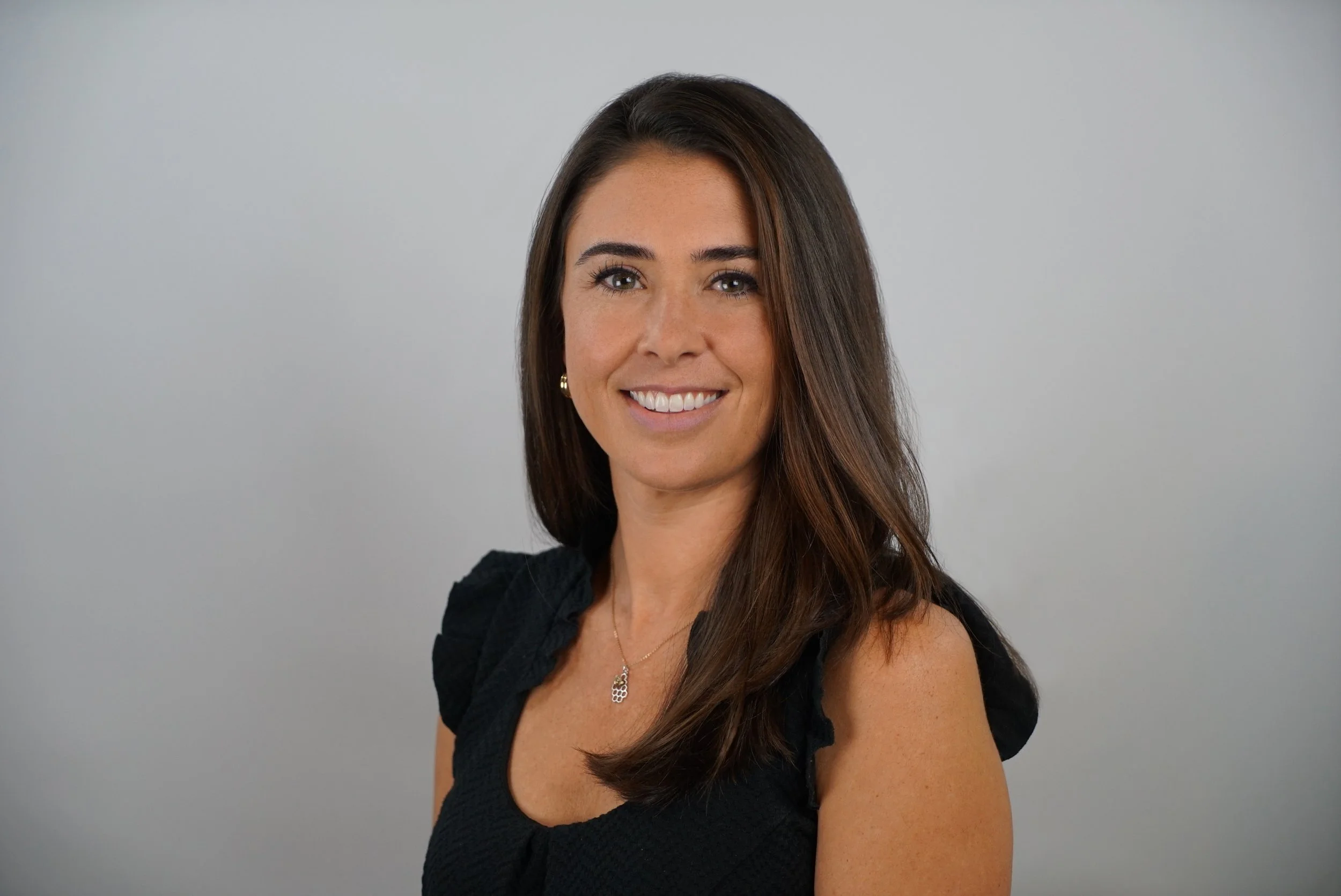 caitlyn correia 2 - use this one.jpg