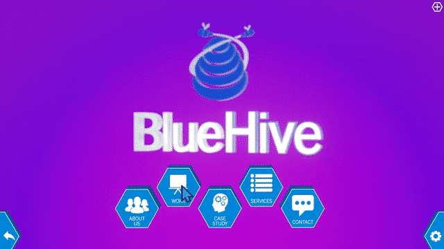 BlueHive_CapesAppDemo-low (3).gif