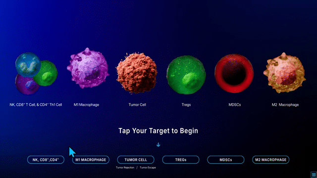 Biotechne VirtualLab Demo-low.gif