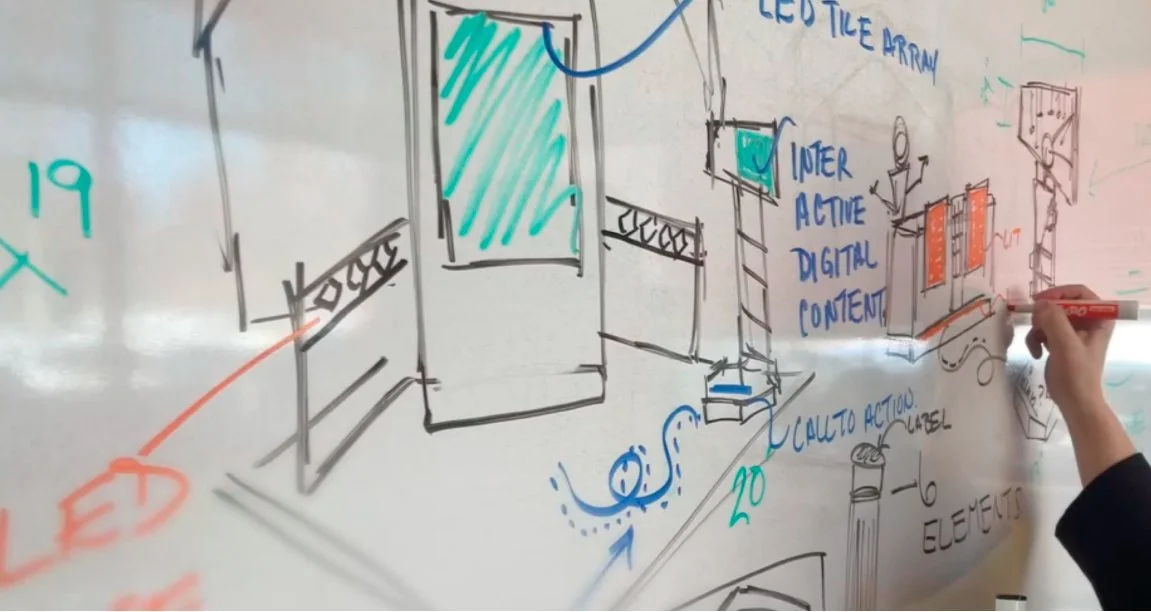 Building an Event Strategy That Moves Your Business Forward