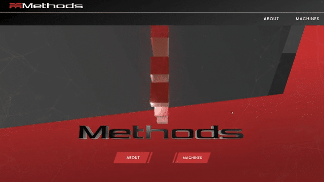 METHODS • Interactive Product Brochure Demo - Laptop-low.gif