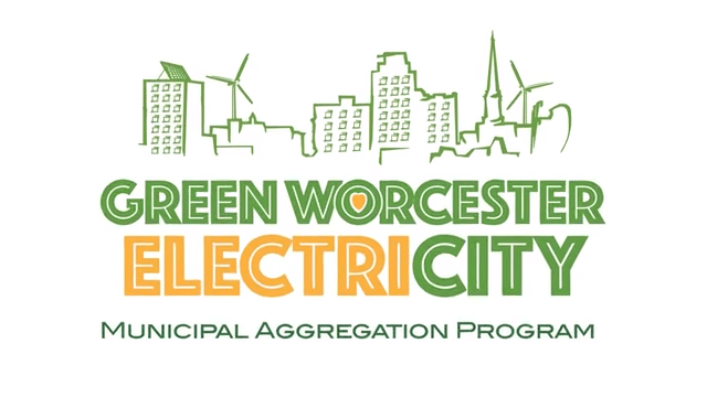 BLUEHIVE • CITY of WORCESTER • MOTION GRAPHIC-low.gif