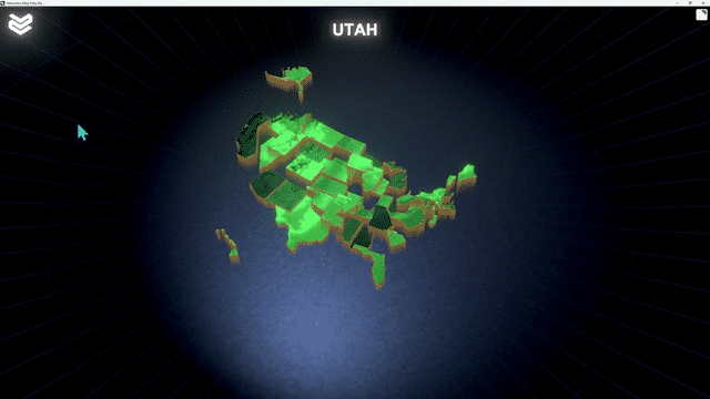 InteractiveMap-low.gif