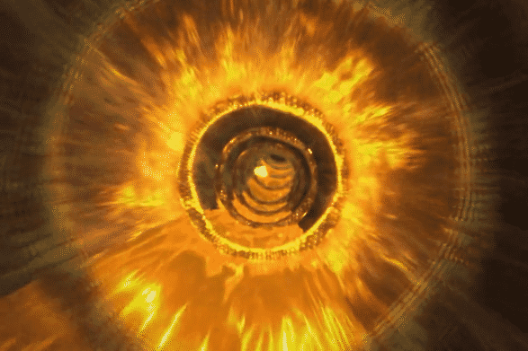 BlueHive • EXL24 - Enter the HIVE-low (3).gif