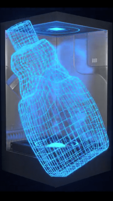 BLUEHIVE • 3D ANIMATION-low.gif