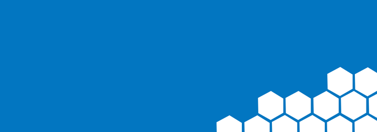 BlueHive Exhibits – Your Full-Service Partner for Trade Show Booth ...