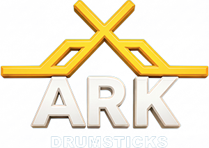 arkdrumsticks.com