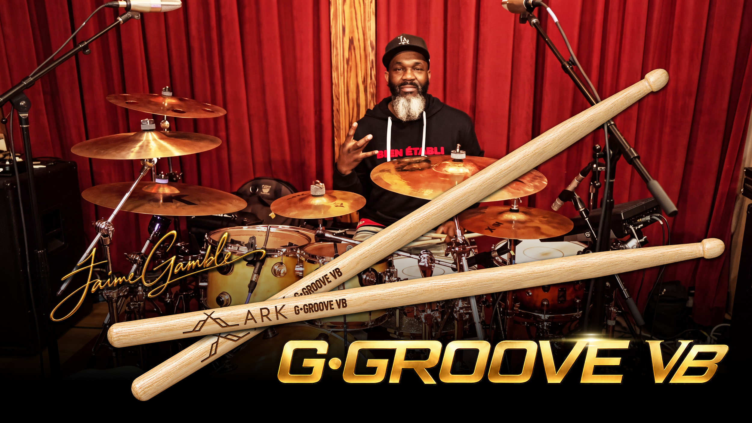 Jaime-Gamble-G-Groove-VB-Posterv2.png