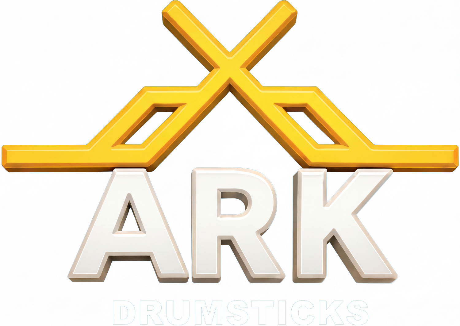 arkdrumsticks.com