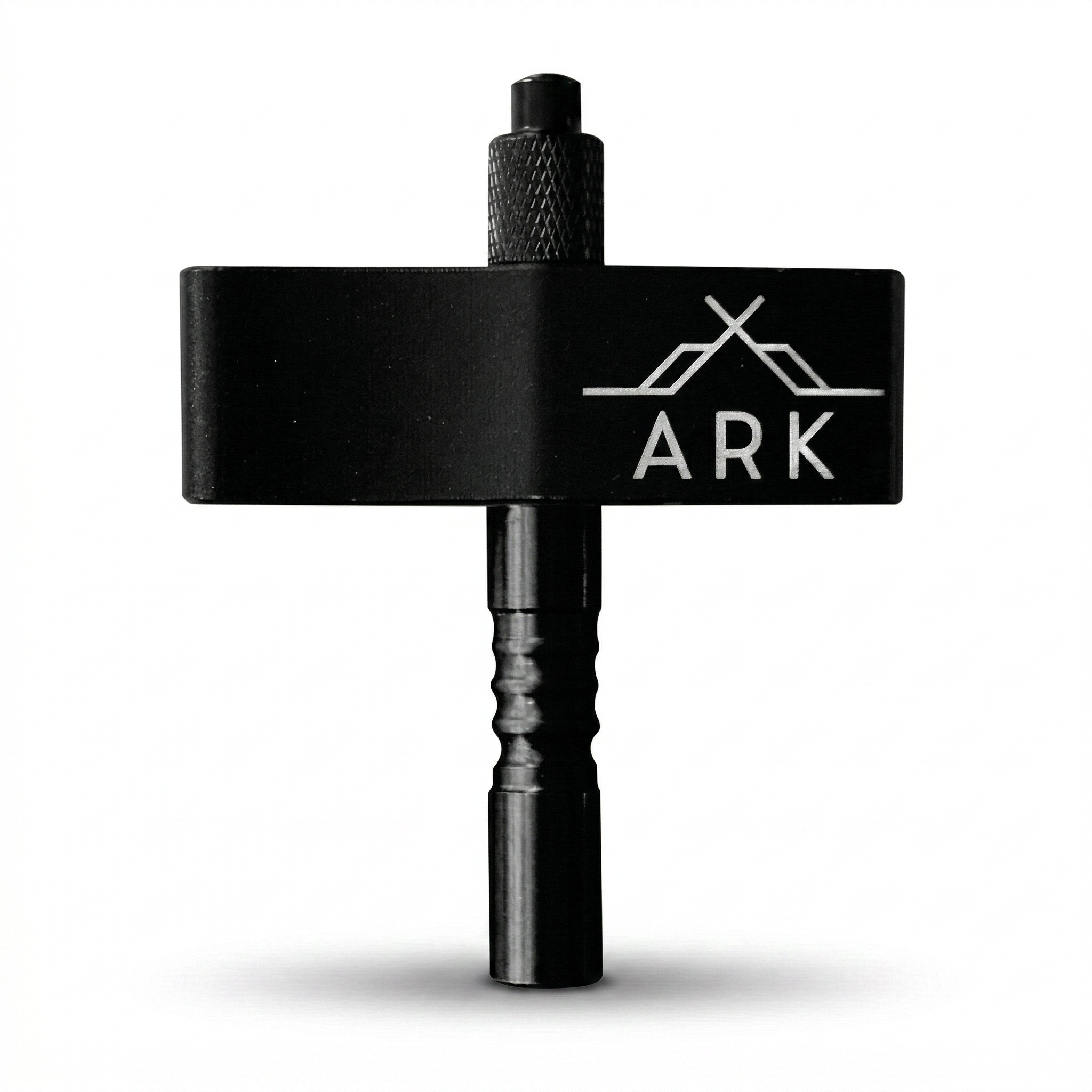 Ark Drum Key - Black
