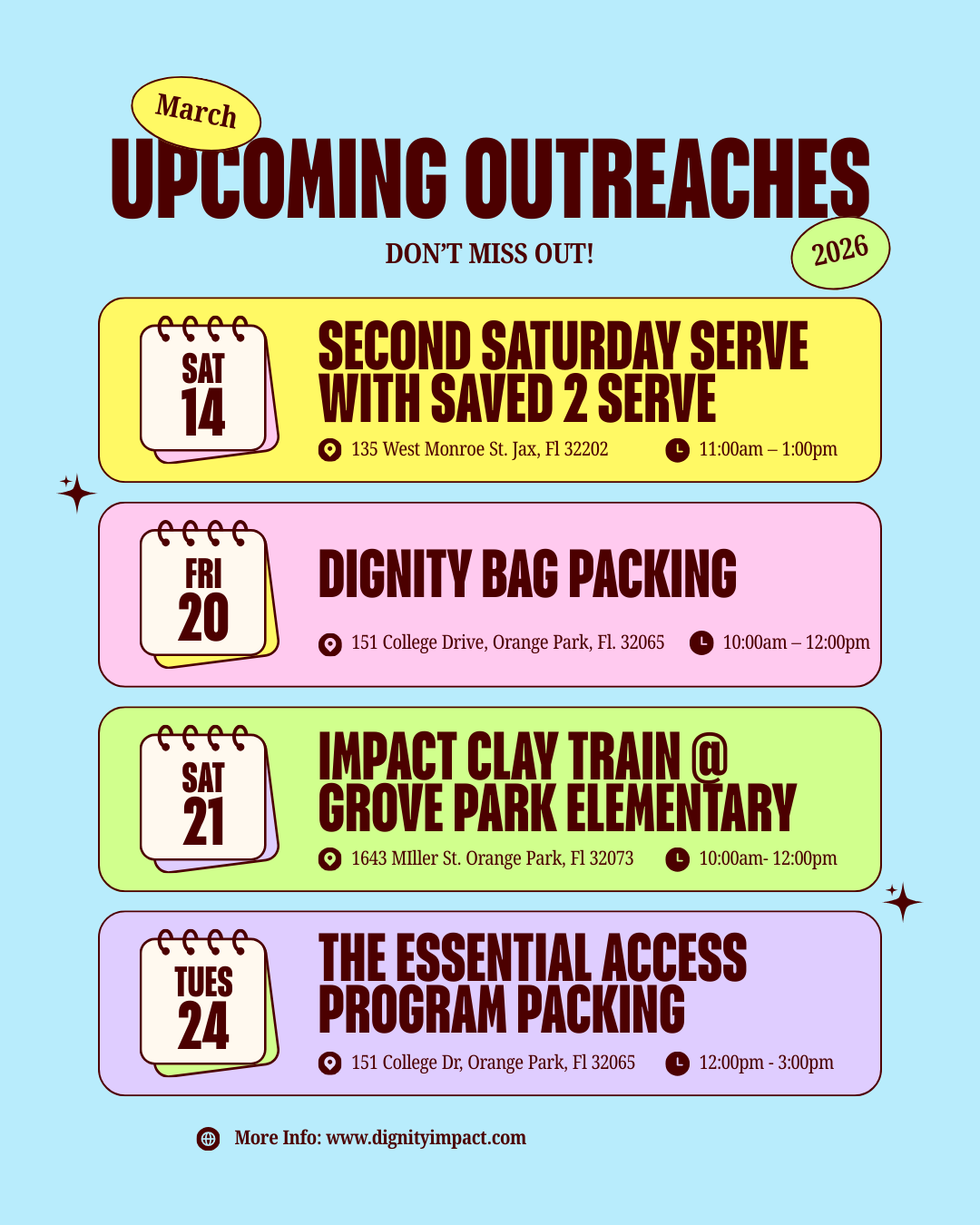 March Outreaches (1).png