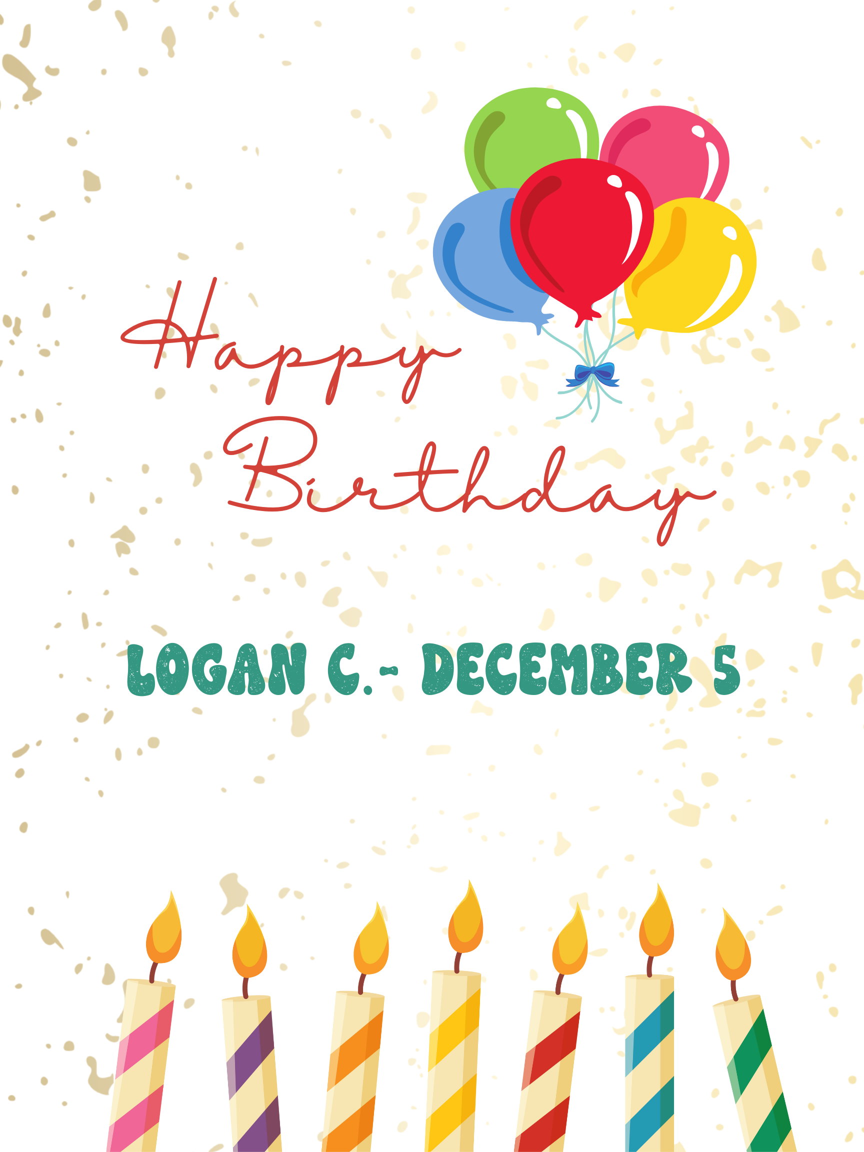 Logan Crews- December 5.png