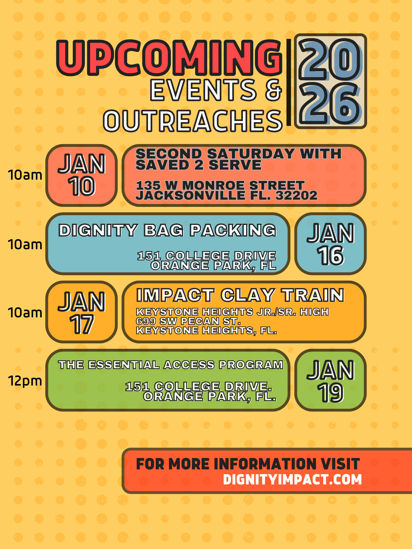 Events & OUtreaches.png