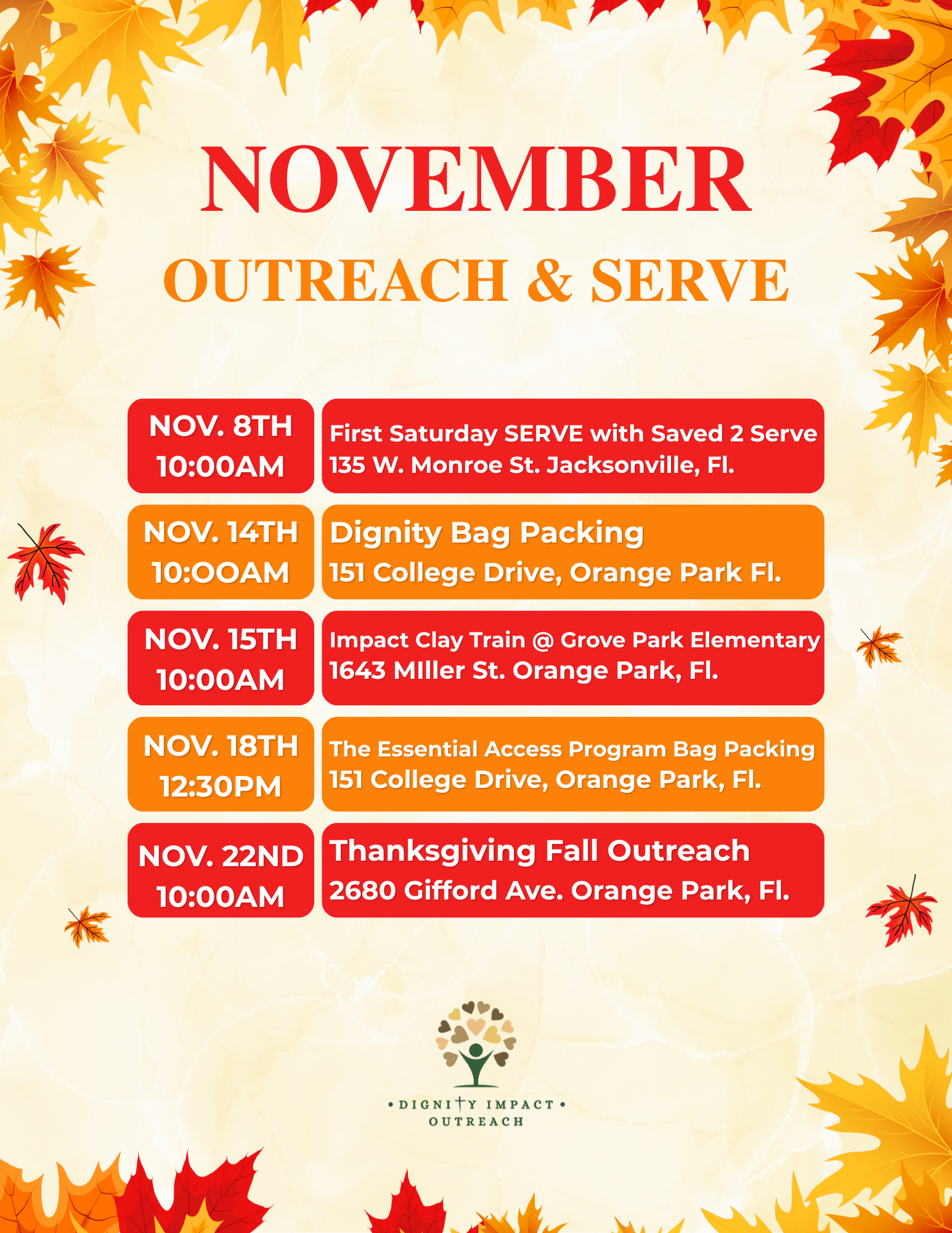 Red and Orange Playful Fall Event Flyer.png