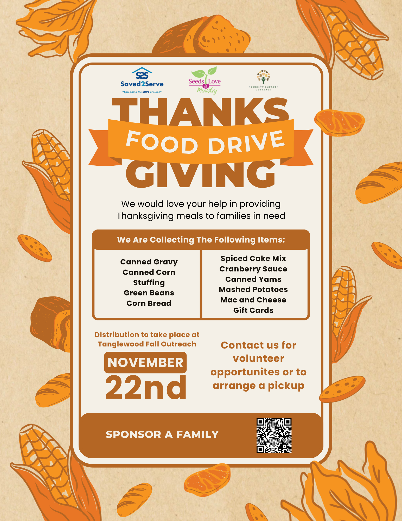 Thanksgiving Meal Drive.png