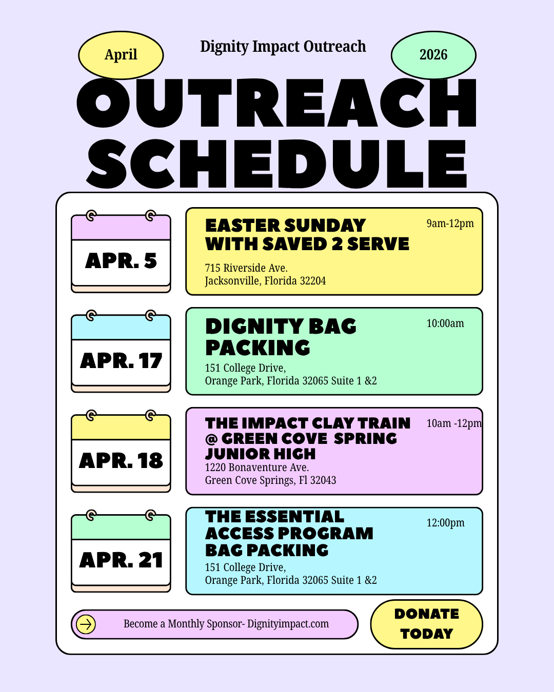 April.png