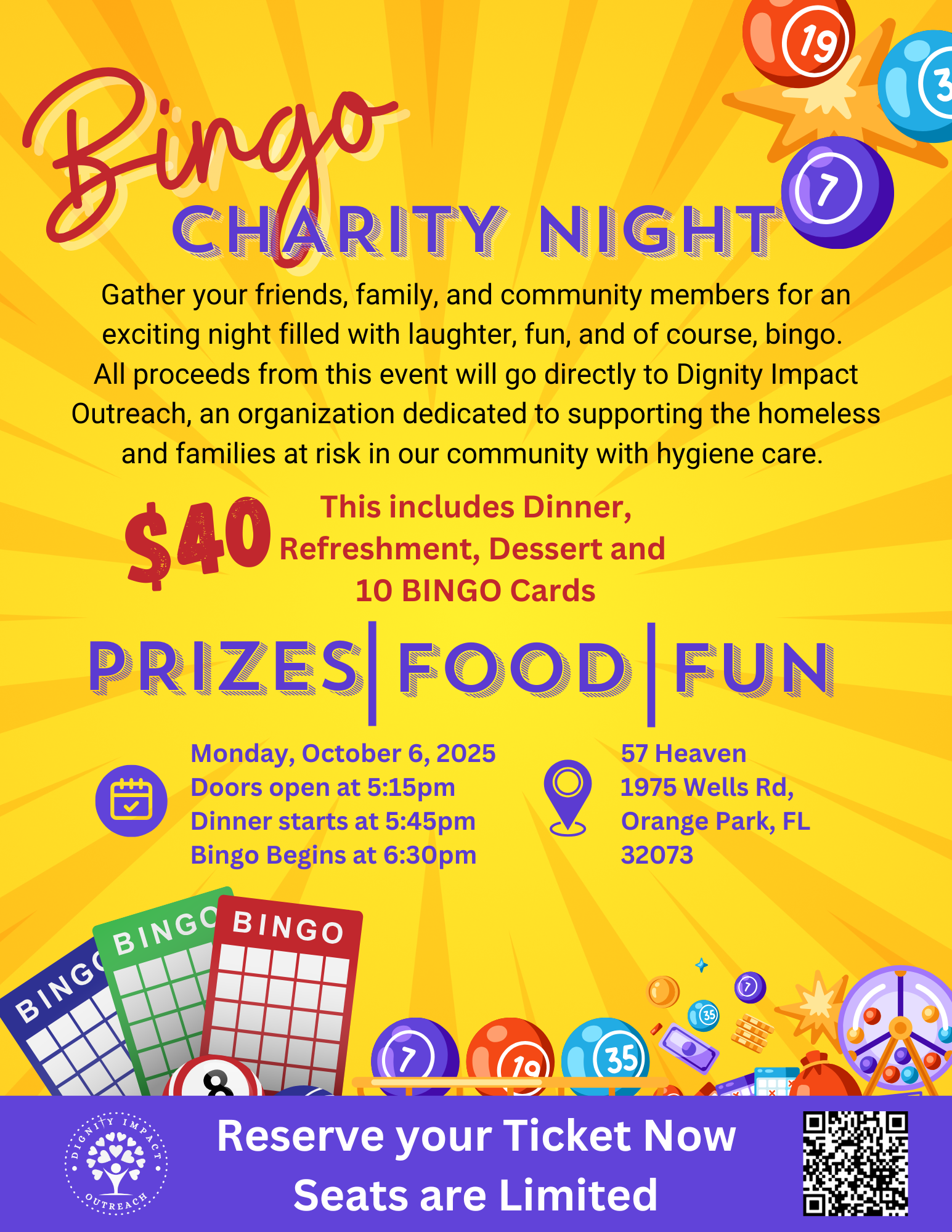 Bingo Flyer April.png