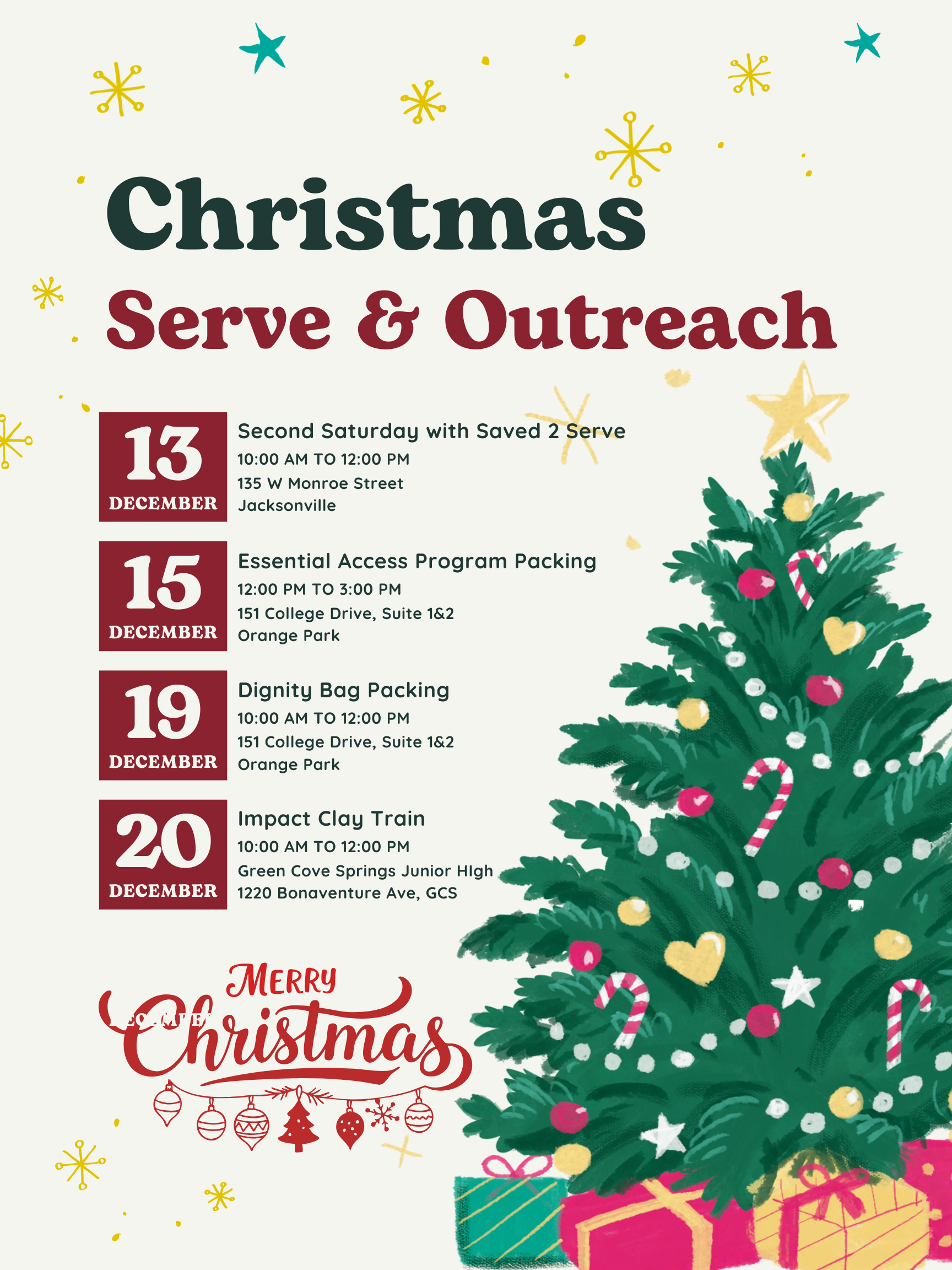 Serve & Outreach.png