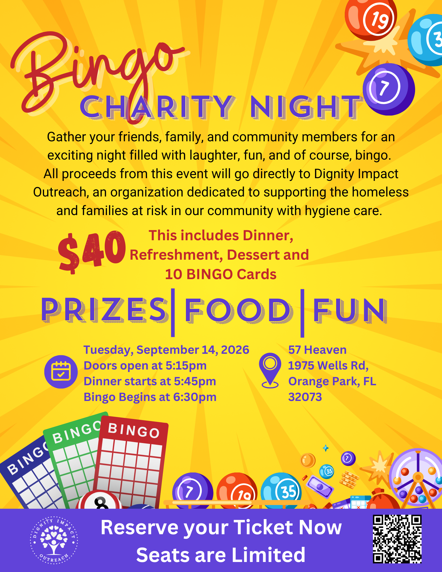 Bingo Flyer Septmeber.png