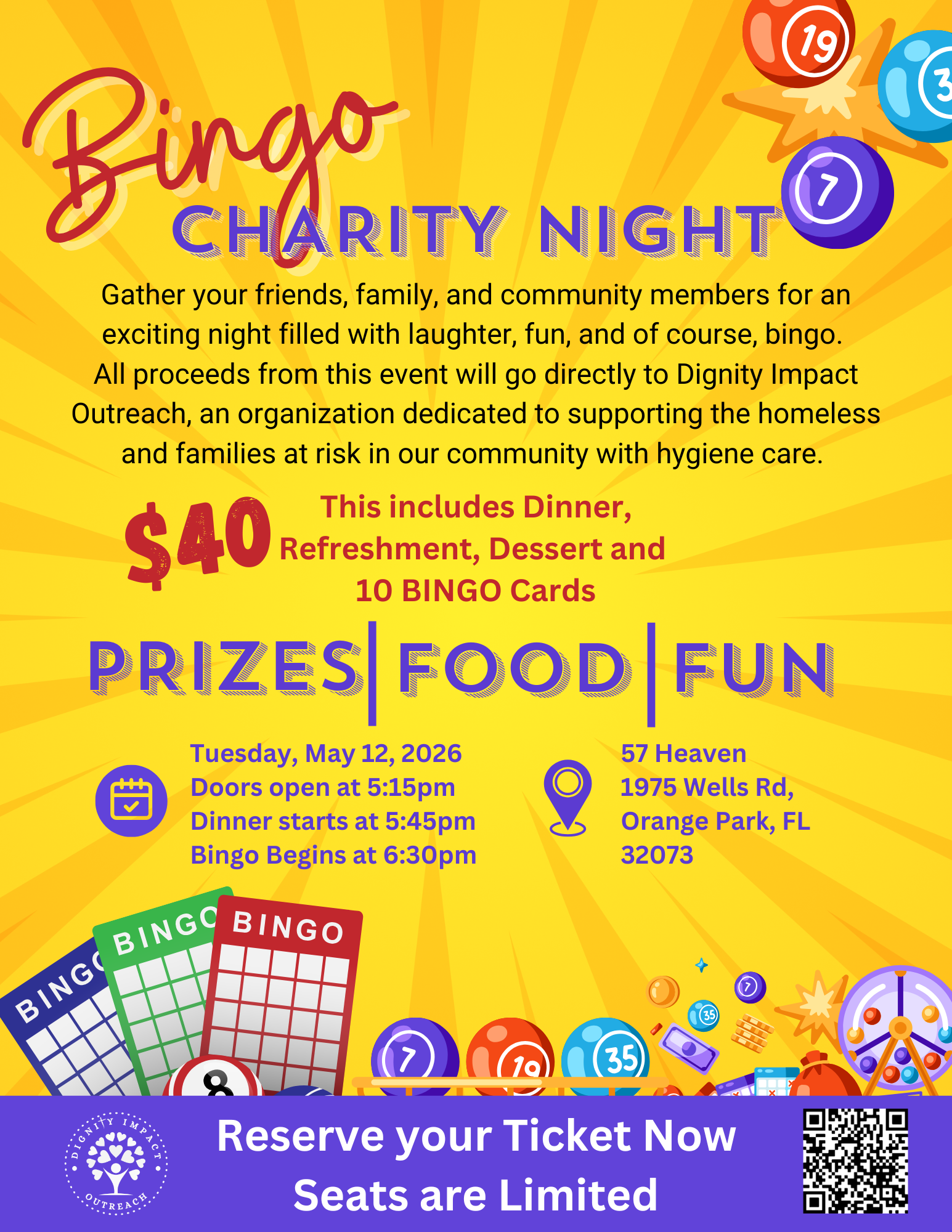 Bingo Flyer March (1).png