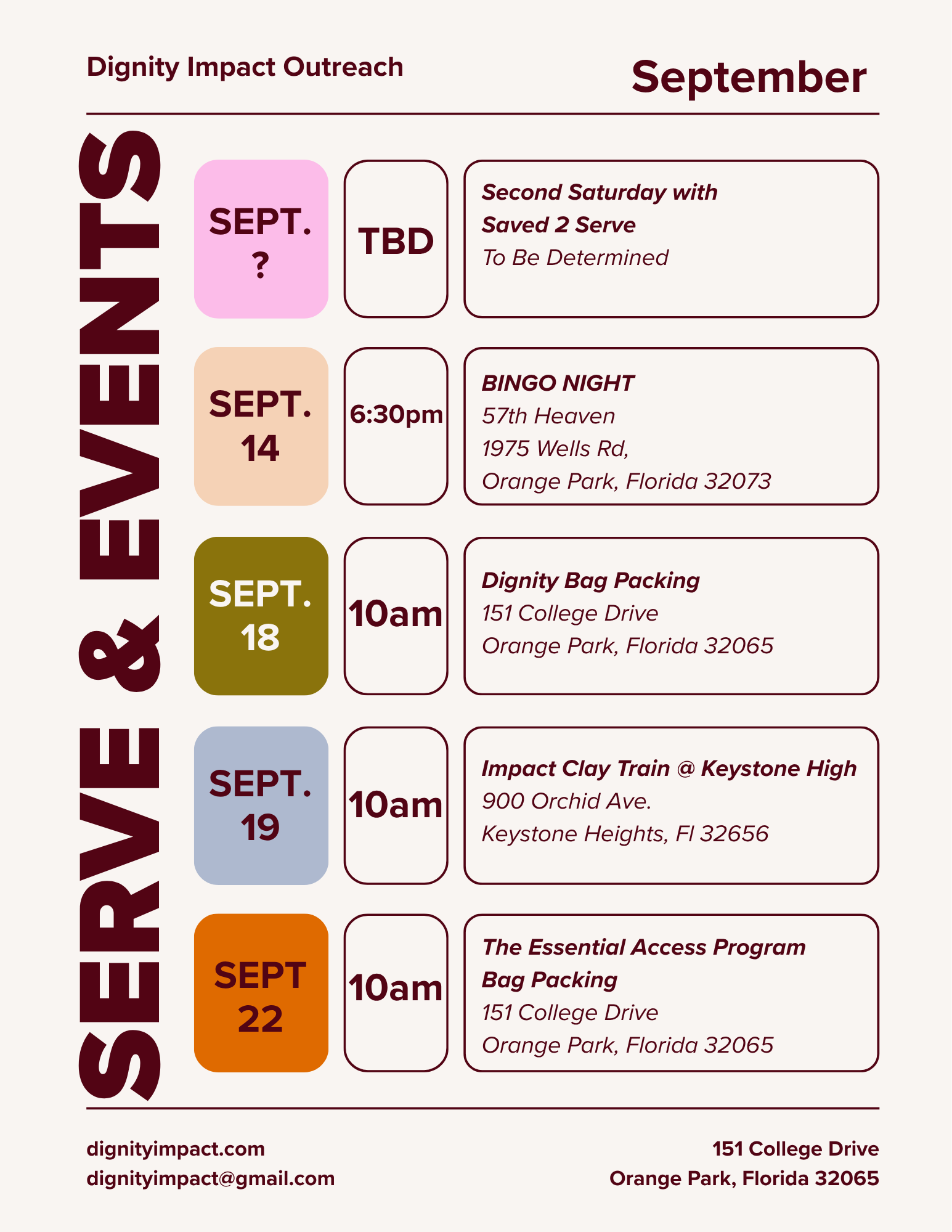 September Serve.png