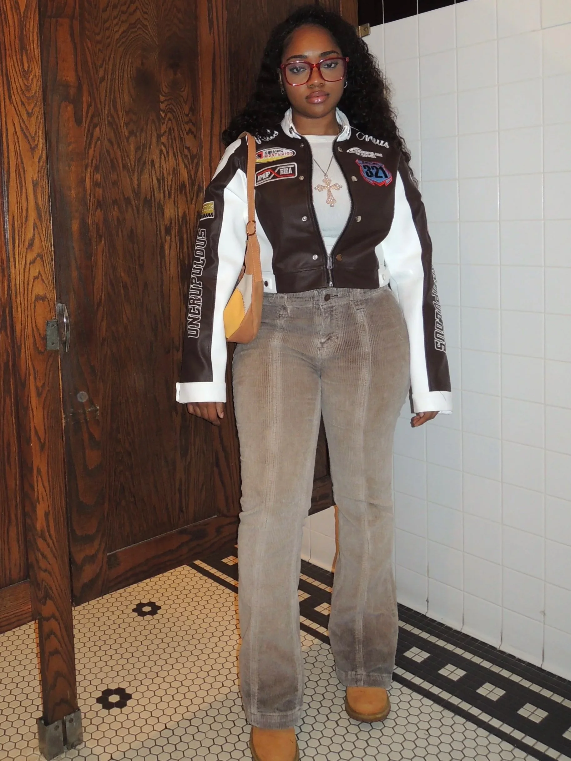 DSCN0502.jpg