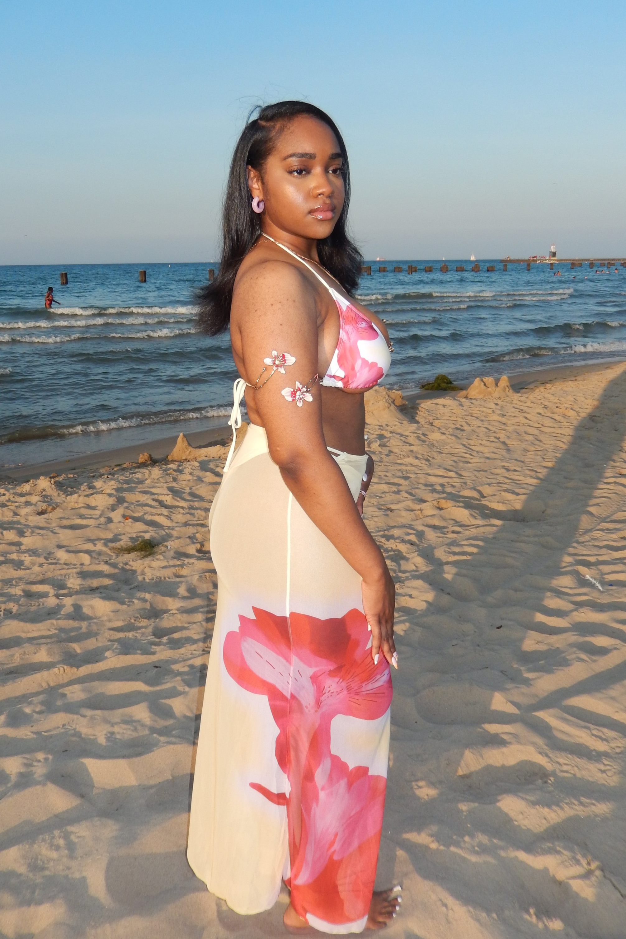 IMG_8131.png