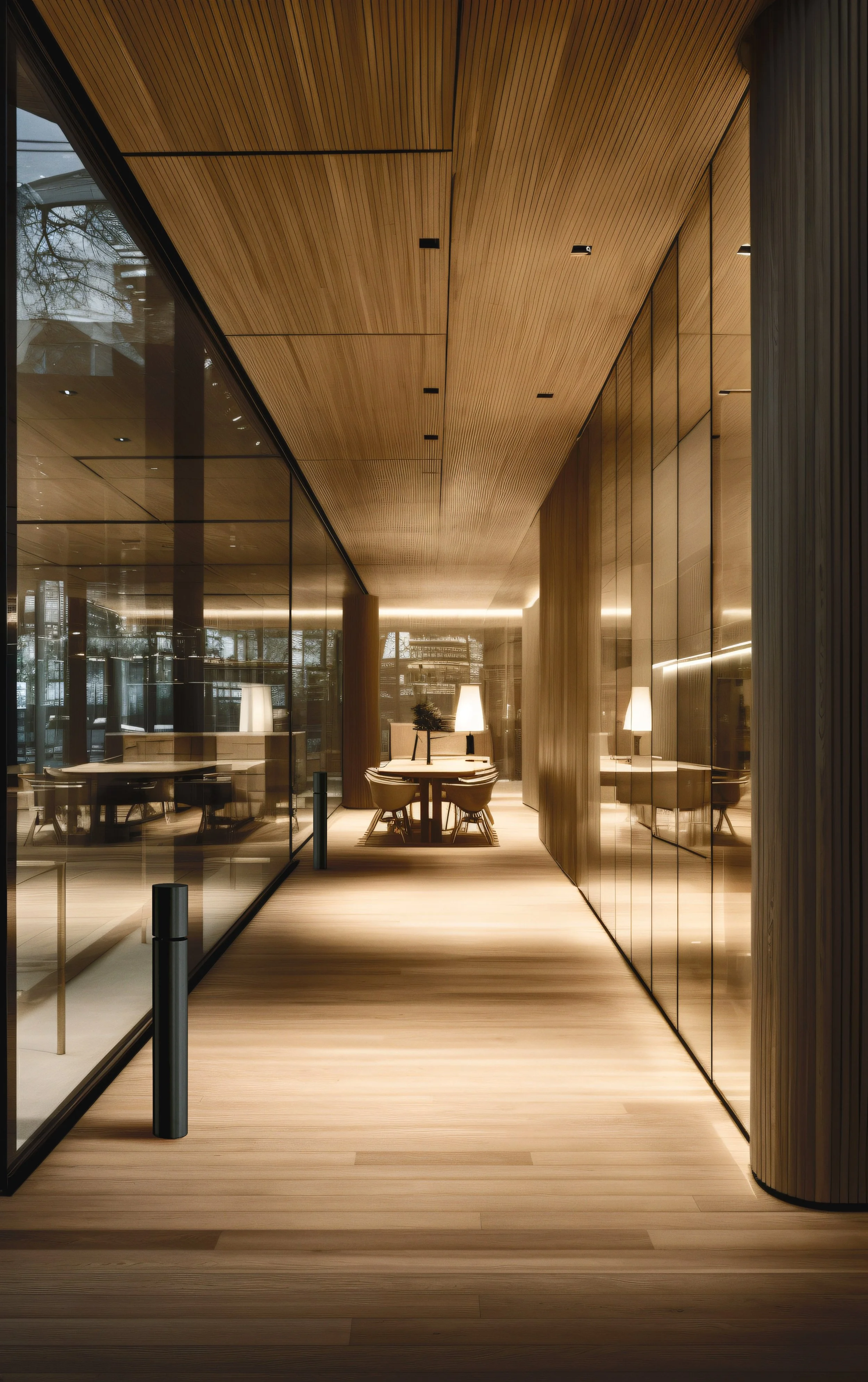 reduced omni 8mb.jpg