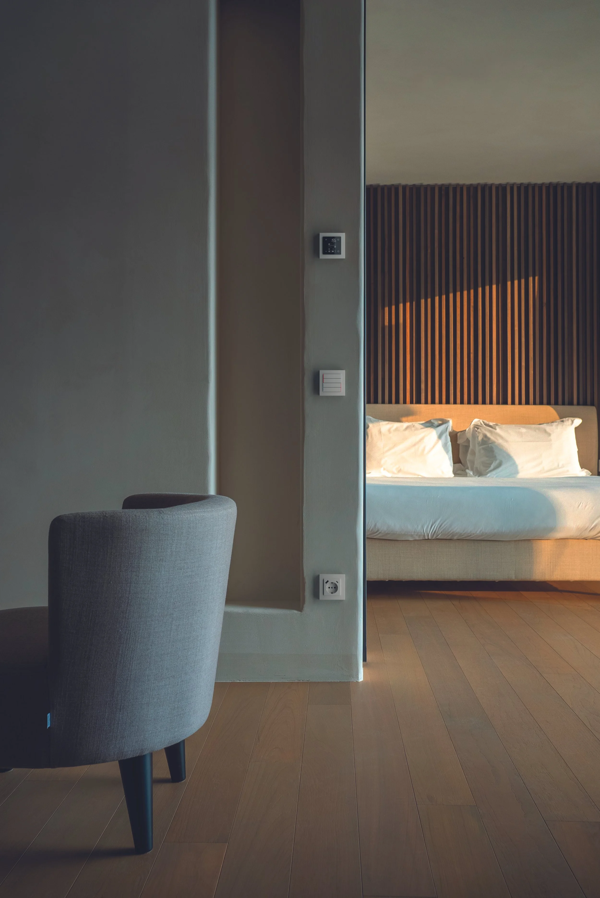 71-P76-SI-2022-300 (2).jpg