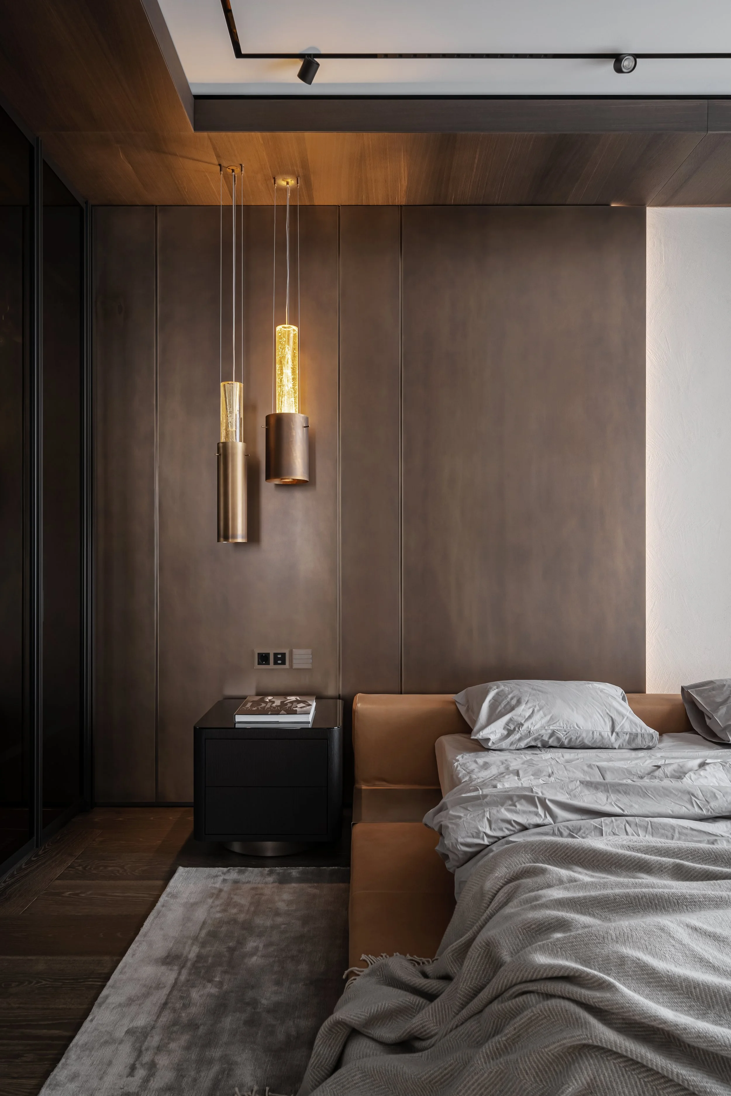 Grand Apartment_by_YODEZEEN_12.jpg