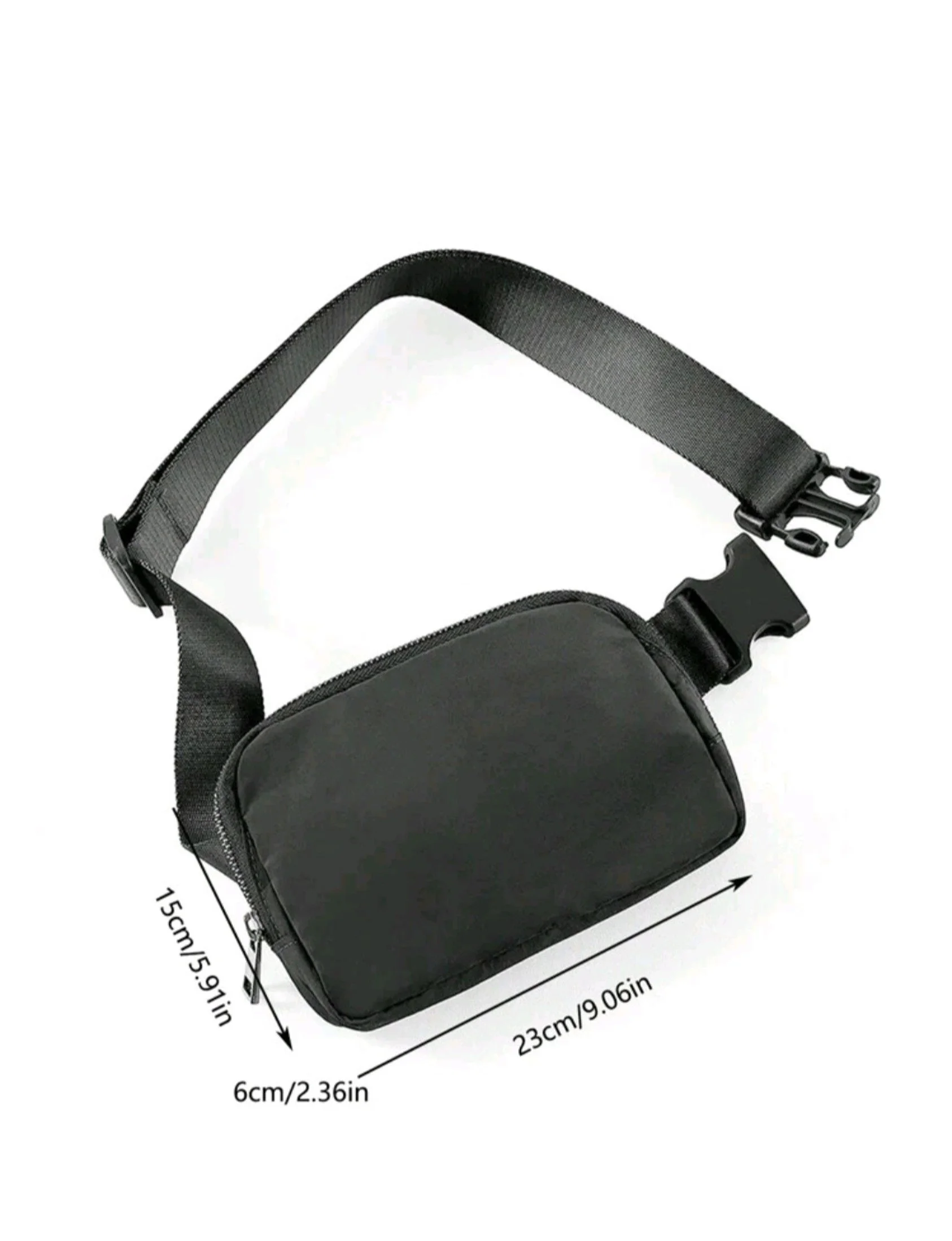 pinkvcsbag.jpg