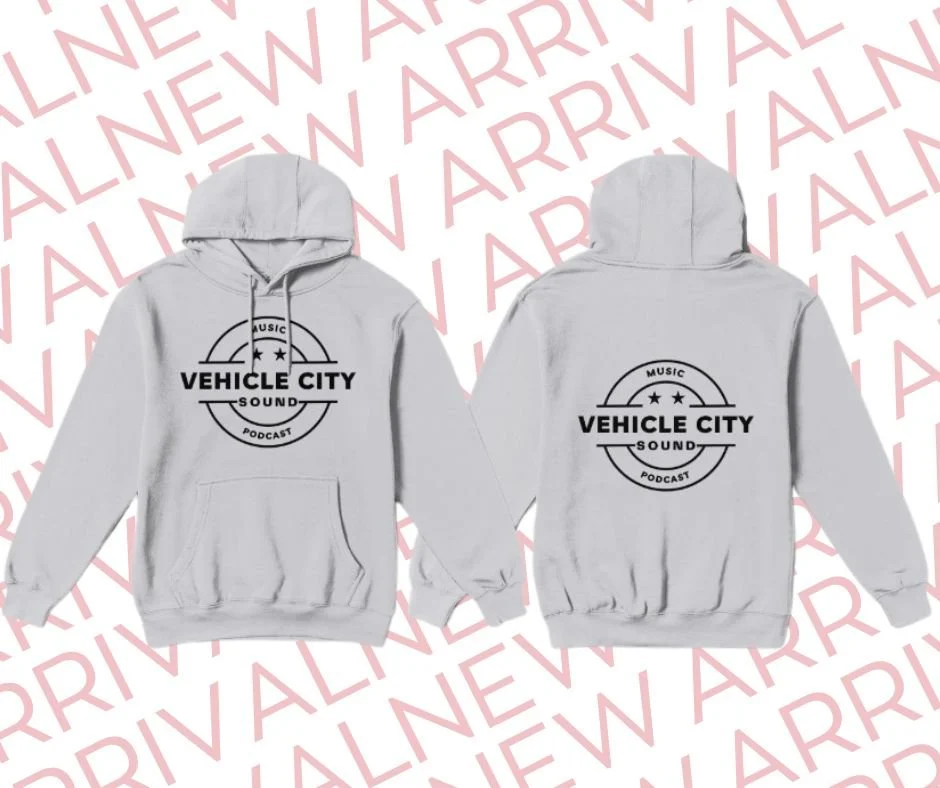 Red And White Minimalist New Arrival  Facebook Post (1).jpg