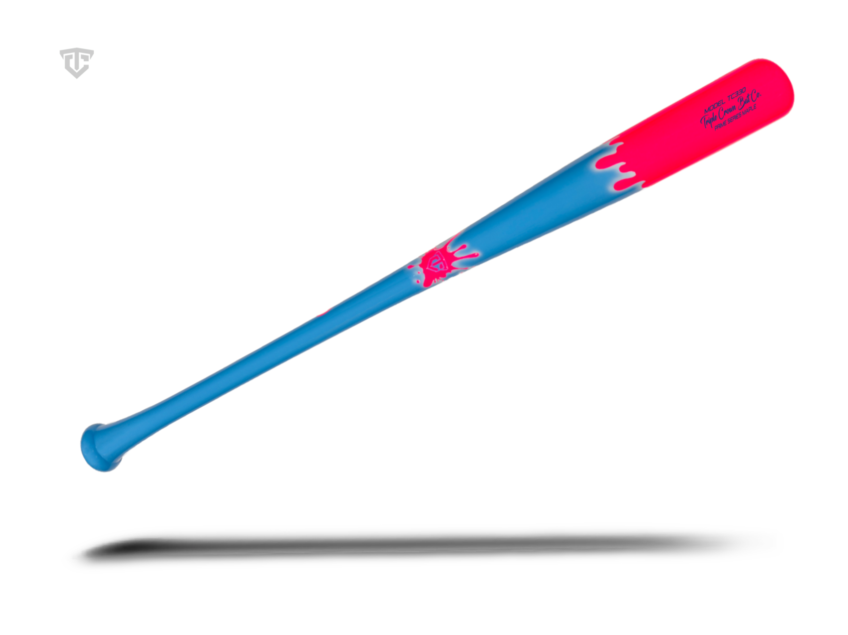1_unc_blue_pink_website_1700%2Bx%2B1700.png