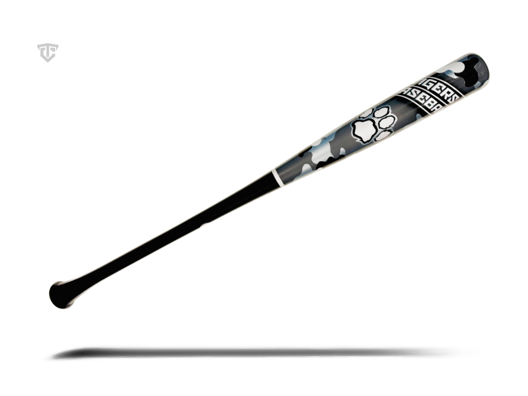 1_fttb_custom_bat_website_1700x1700.png