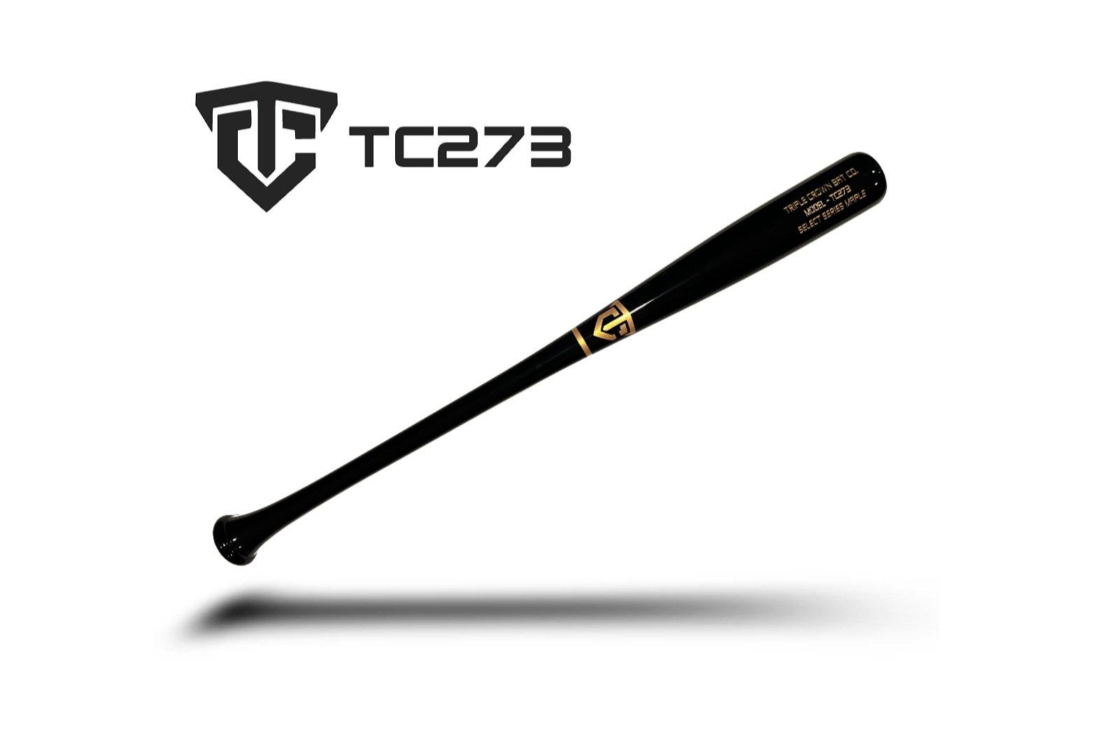 TC273-nbg-shad-%23.jpg