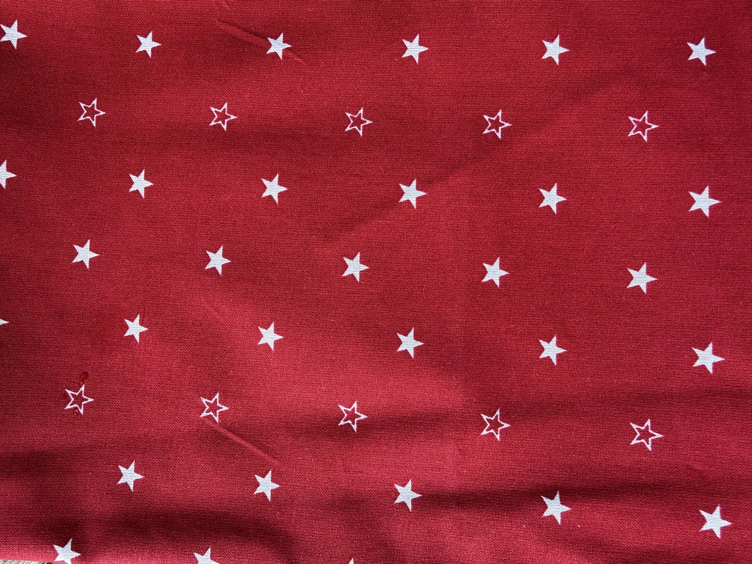 IMG_3118.jpeg (Copy)