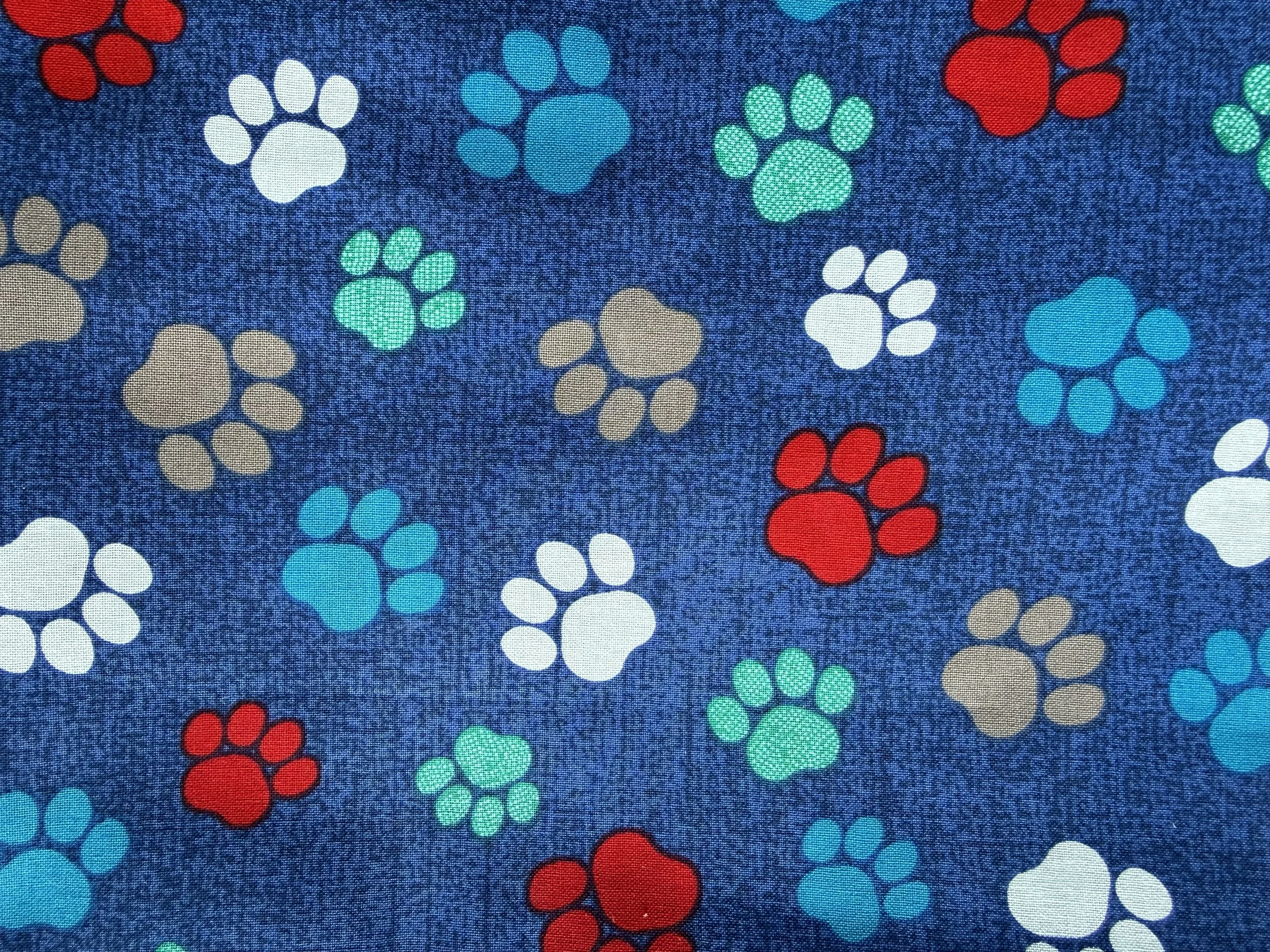 IMG_3119.jpeg (Copy)