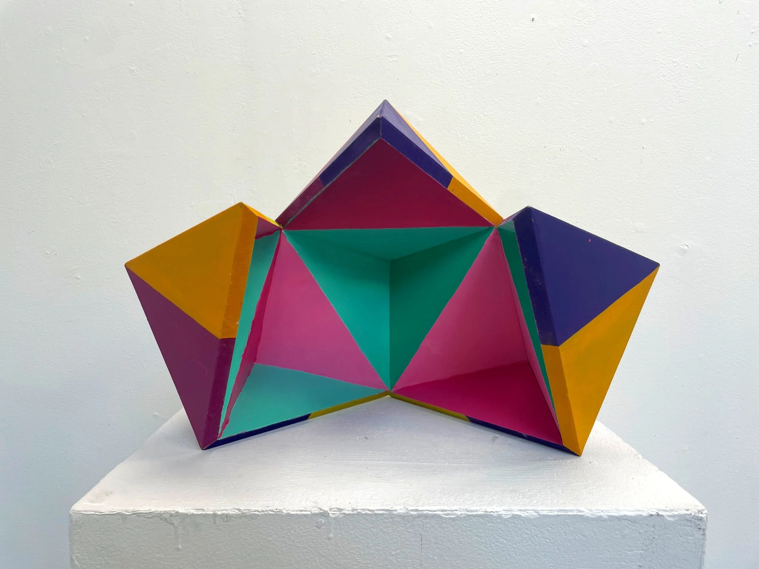 Origami 종이접기