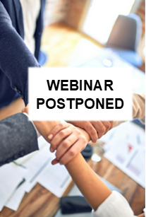 POSTPONED: Streamline Construction Procurement through Cooperative Purchasing