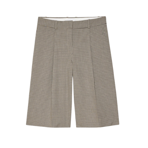 Aritzia Touchpoint Short