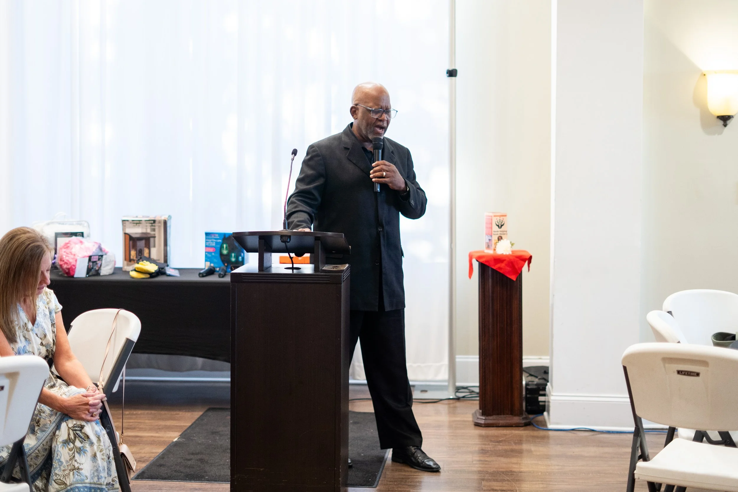 DSC07755.jpg