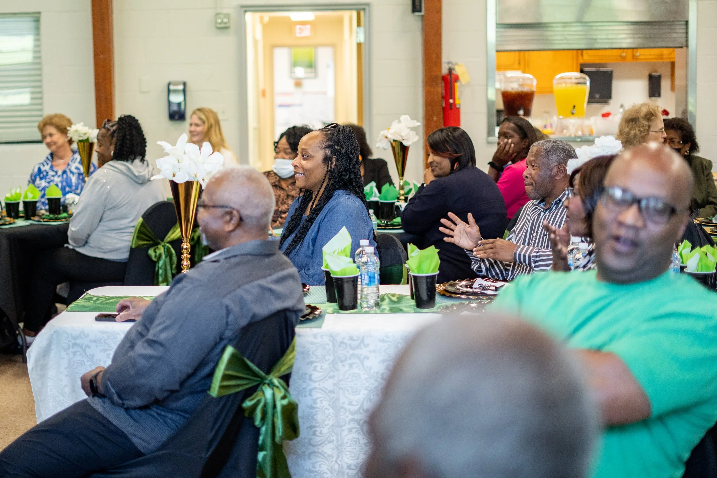 Hands Helping Hands - Appreciation Lunch 2024-44.jpg
