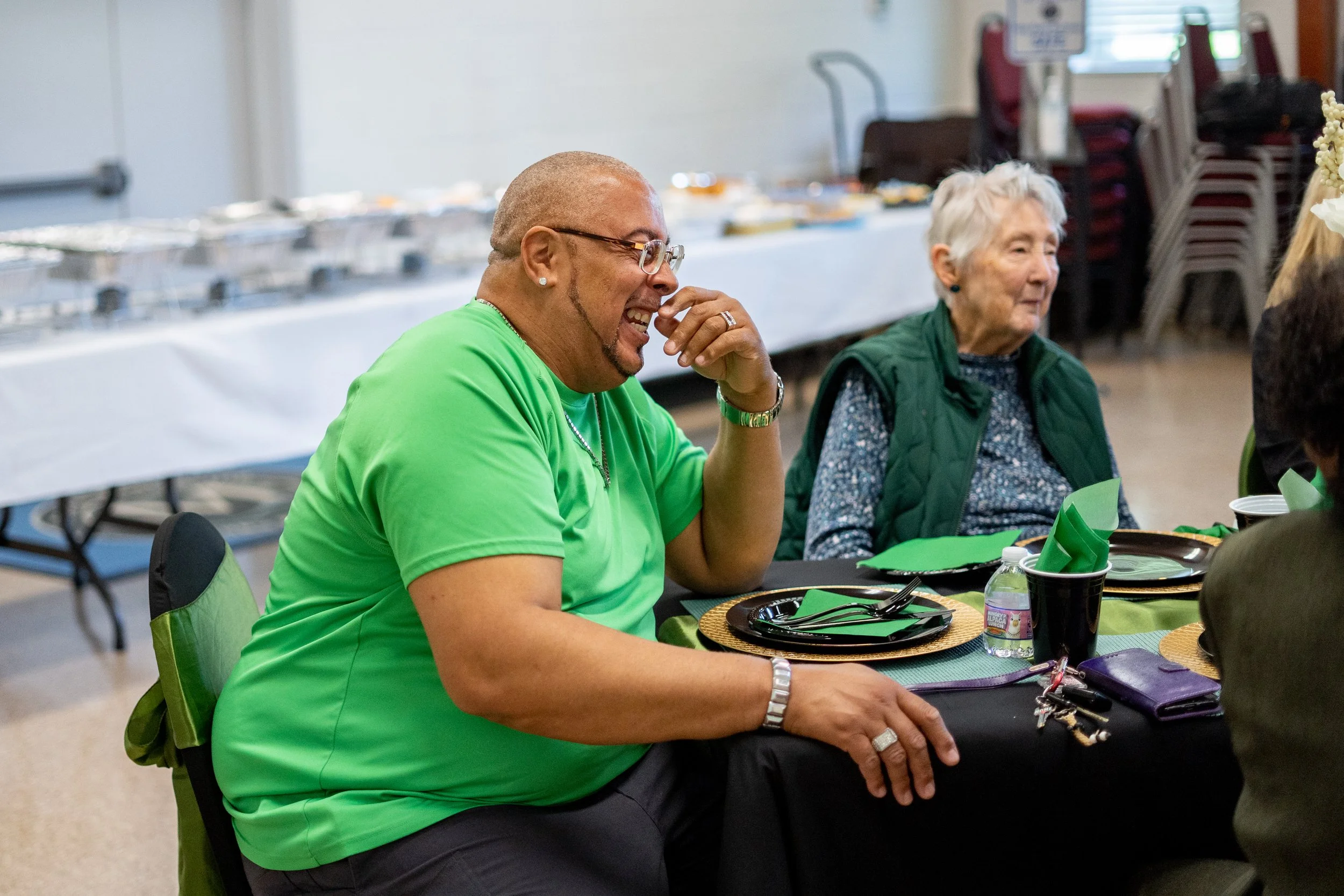 Hands Helping Hands - Appreciation Lunch 2024-32.jpg