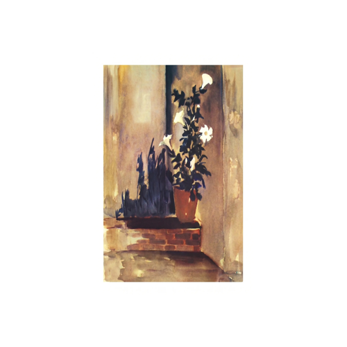Selected Poetry of Shaheen translated by Baidar Bakht